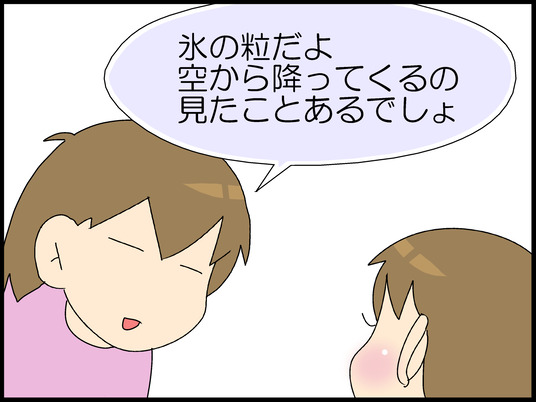 ブログ0002