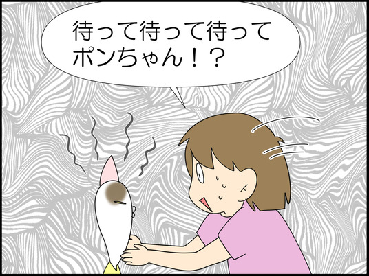 イラスト_050