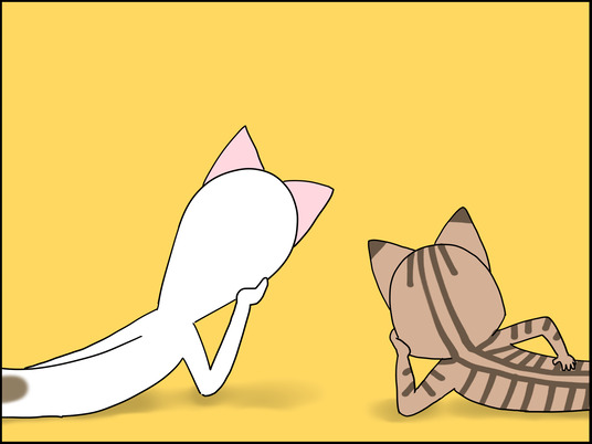 イラスト_001