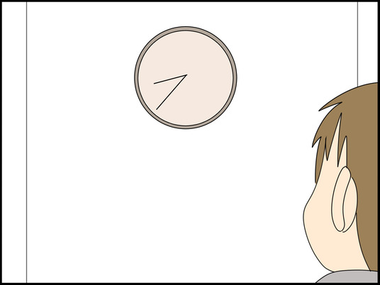イラスト_006
