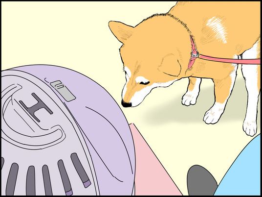 イラスト_065