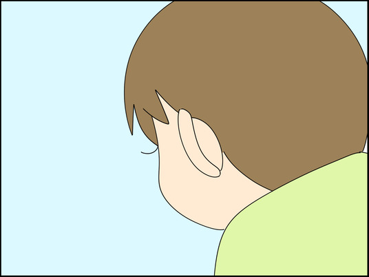 イラスト2_007