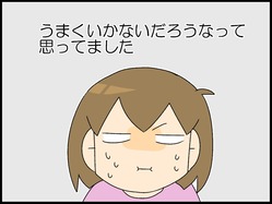 ブログ0001