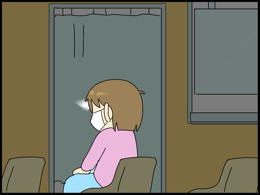 ブログ0008