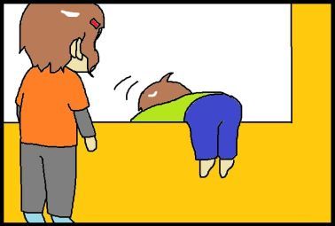 moroの家族と、ハンドメイドと。