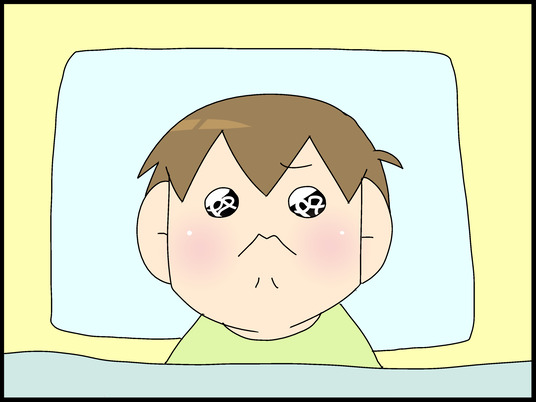 ブログ0004