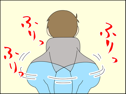 イラスト2_004