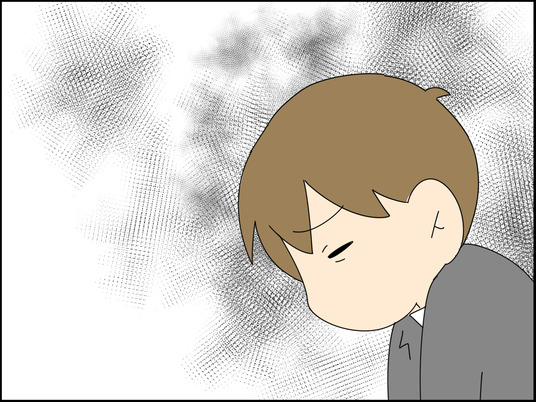 イラスト_053