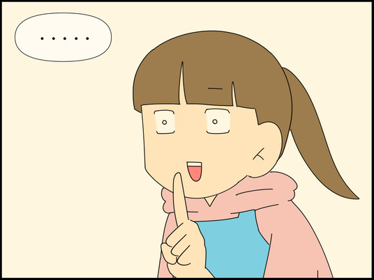 イラスト_010