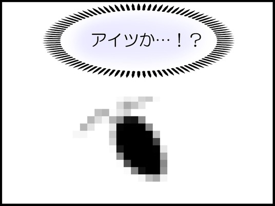 ブログ0005