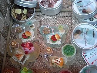 *moro's handmade*