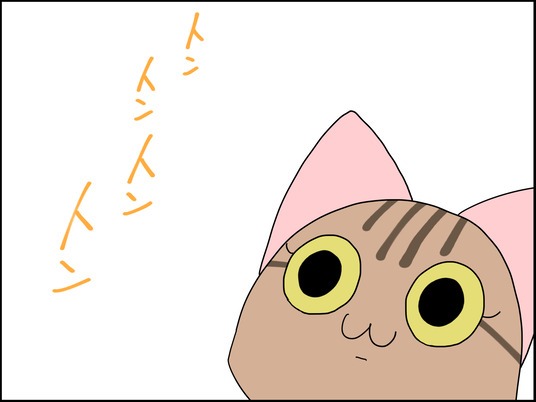 イラスト_007