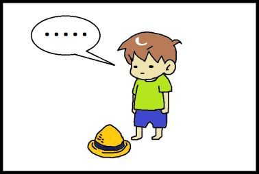 moroの家族と、ハンドメイドと。