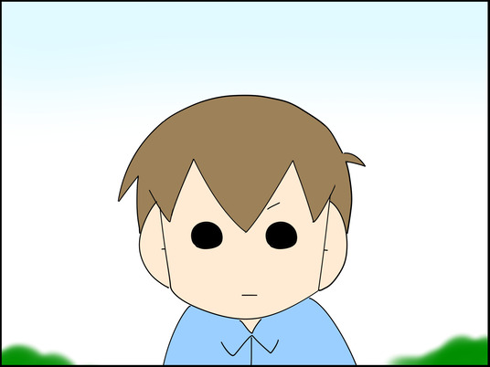 イラスト2_002