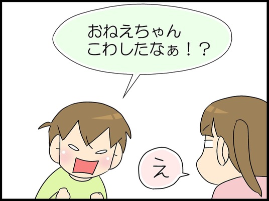 ブログ0004