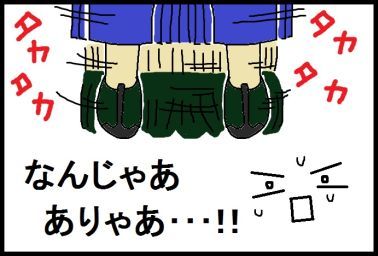 moroの家族と、ハンドメイドと。