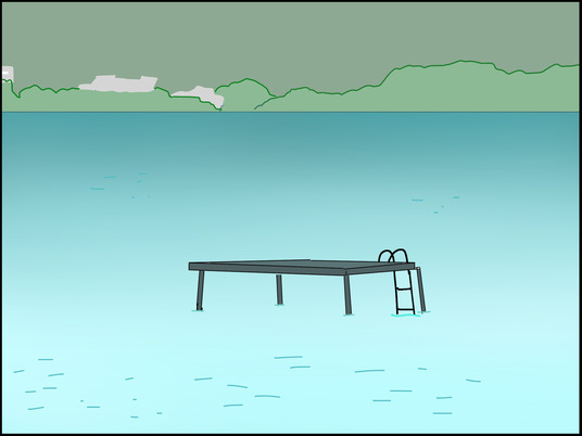 イラスト_002