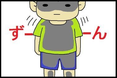 moroの家族と、ハンドメイドと。