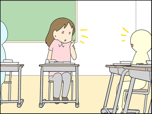 イラスト_006