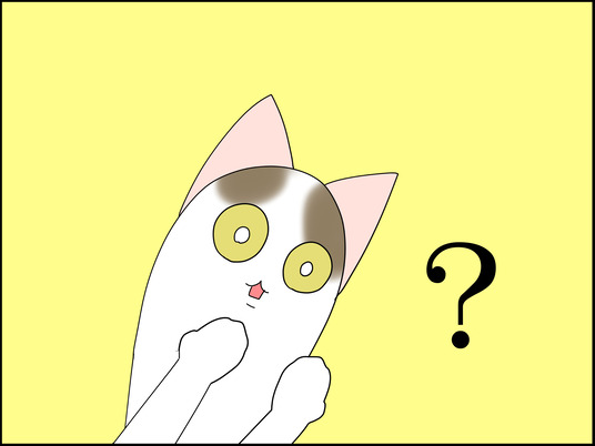イラスト2_008