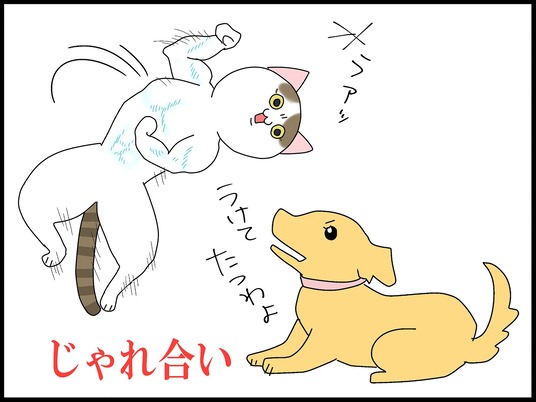 ブログ0010