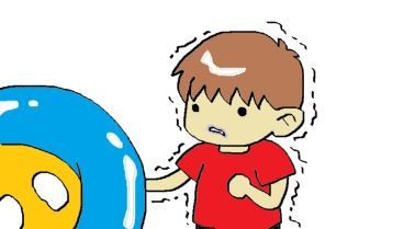 moroの家族と、ハンドメイドと。
