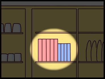 moroの家族と、ハンドメイドと。