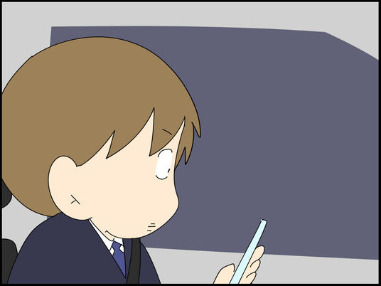 イラスト_045
