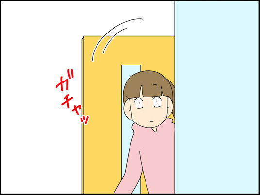 イラスト2_002