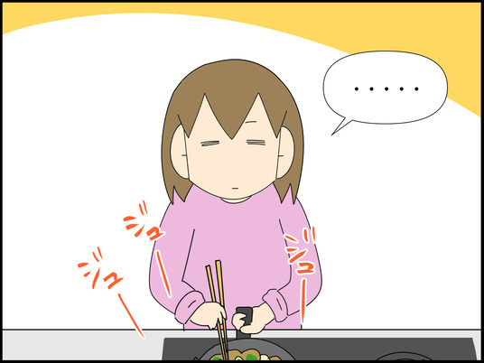 イラスト_009