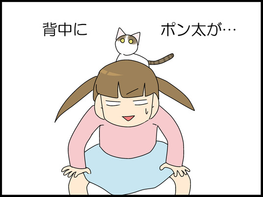 ブログ0004