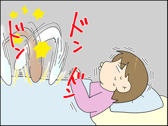 イラスト2_010