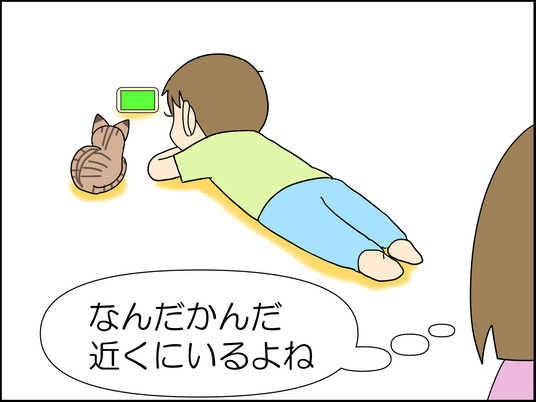 イラスト_010