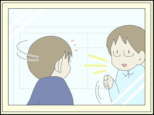 イラスト_021