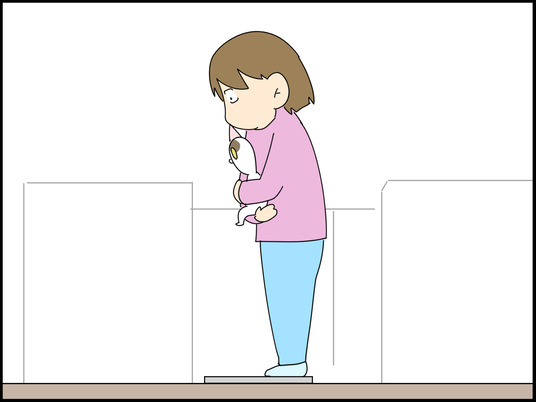 イラスト_012