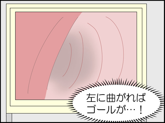 イラスト2_047