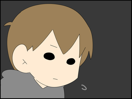 イラスト_008
