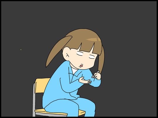 ブログ0007