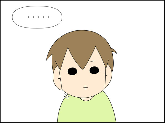 イラスト_045