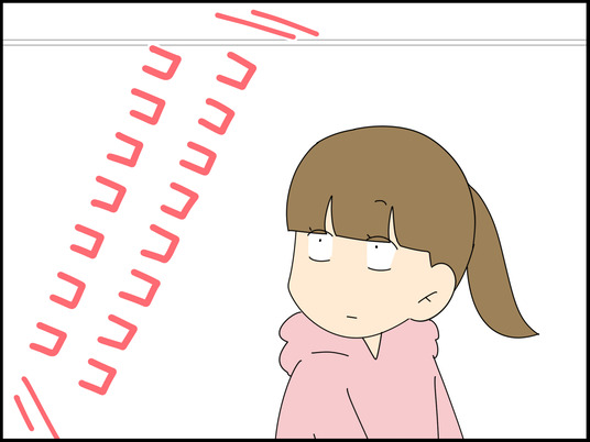 イラスト_001