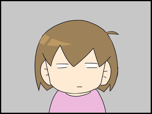 0003