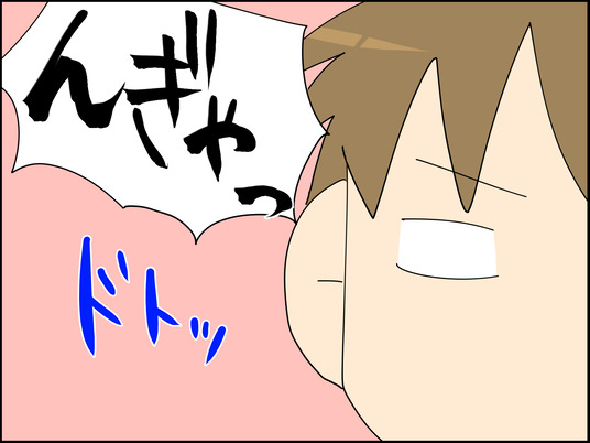 イラスト_004