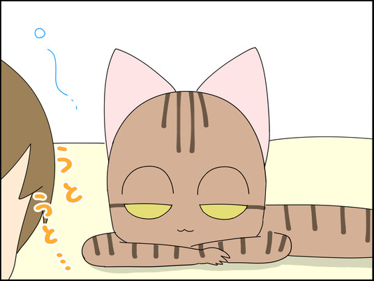イラスト_002