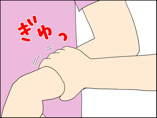 イラスト_011
