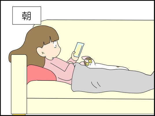 イラスト_001