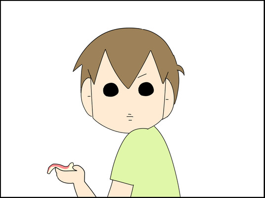 イラスト_010