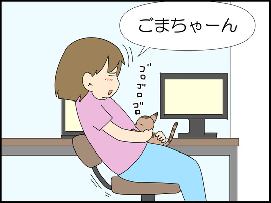 イラスト_002