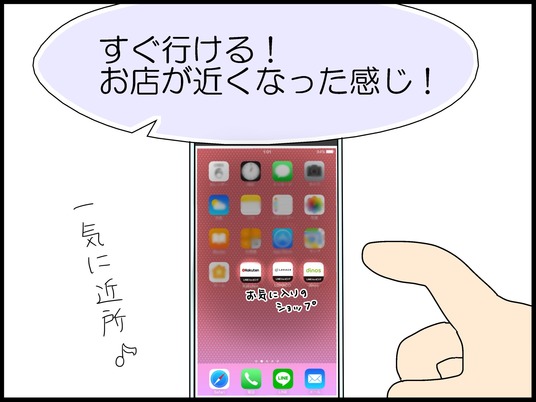 ブログ0006