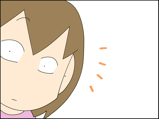 イラスト_011