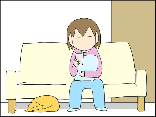 イラスト2_001